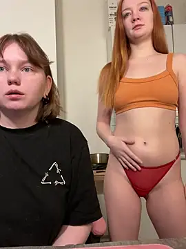 soft focus online show from 03/27/26, 04:51