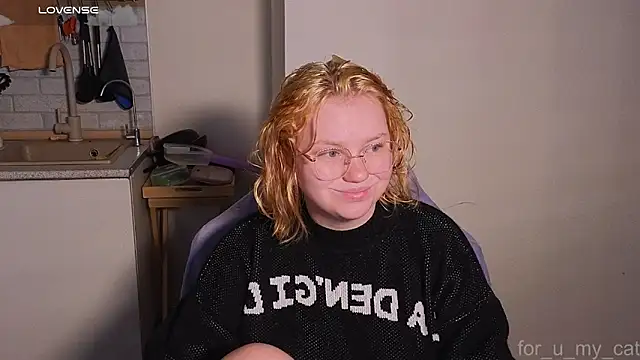 soft focus online show from 05/23/26, 04:50