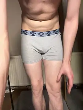 Snapshot of pat_lily chatting on 03/01/26, 08:11 pat lily online show from 03/01/26, 08:11