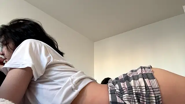 CartiBlue online show from 04/01/26, 01:41