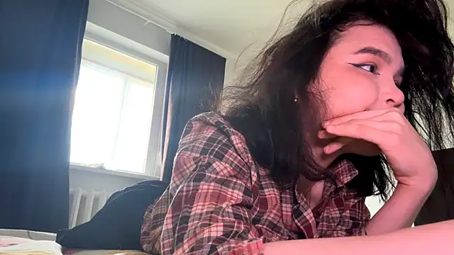 CartiBlue online show from 04/28/26, 11:37