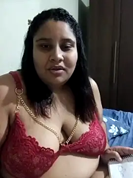 Snapshot of gordinhafogosaa chatting on 03/03/26, 04:18 gordinhafogosaa online show from 03/03/26, 04:18