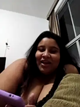 gordinhafogosaa online show from 03/09/26, 04:05