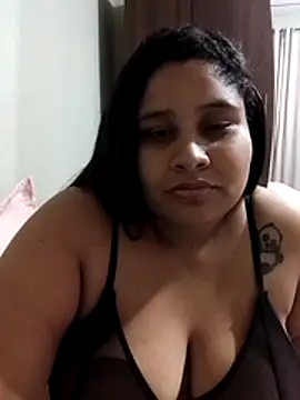 gordinhafogosaa online show from 03/12/26, 03:23