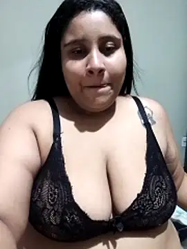 gordinhafogosaa online show from 04/06/26, 02:09