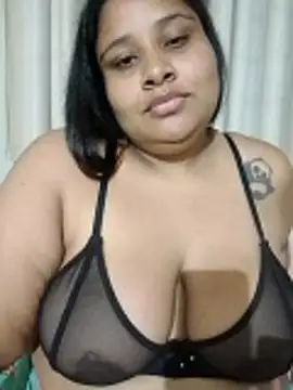 gordinhafogosaa online show from 04/21/26, 01:29