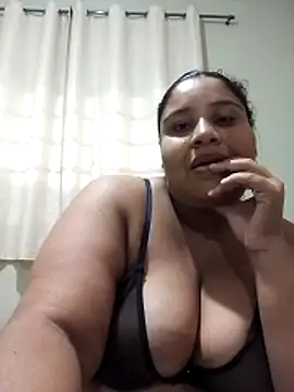 Snapshot of gordinhafogosaa chatting on 05/08/26, 11:37 gordinhafogosaa online show from 05/08/26, 11:37