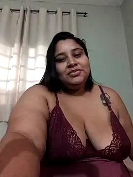 Snapshot of gordinhafogosaa chatting on 05/20/26, 11:49 gordinhafogosaa online show from 05/20/26, 11:49