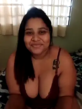 Snapshot of gordinhafogosaa chatting on 06/30/26, 02:29 gordinhafogosaa online show from 06/30/26, 02:29