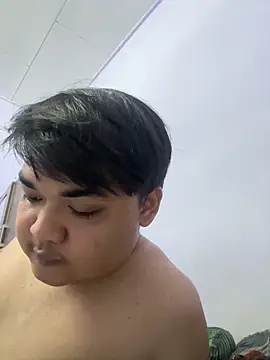 iipann online show from 03/02/26, 05:09