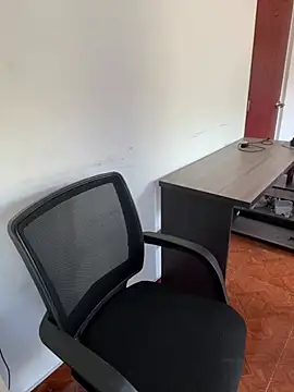 Emi rousse online show from 03/16/26, 12:31