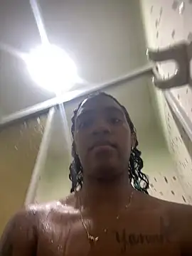 Emi rousse online show from 03/31/26, 09:59