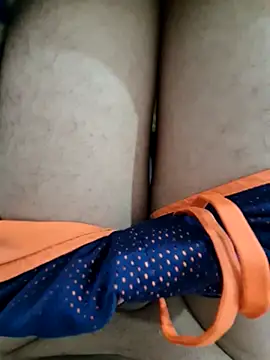 ProbedPuffball online show from 03/02/26, 06:48