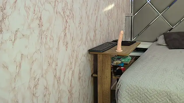 Dolly boobsy online show from 04/06/26, 01:01