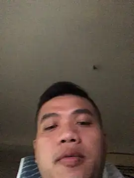 Gockhuatsg online show from 07/06/26, 05:48