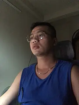 Gockhuatsg online show from 07/11/26, 06:32