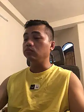 Gockhuatsg online show from 07/12/26, 10:50