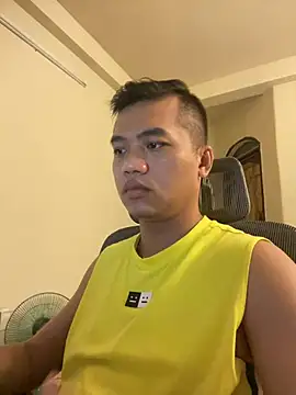 Gockhuatsg online show from 07/13/26, 06:11