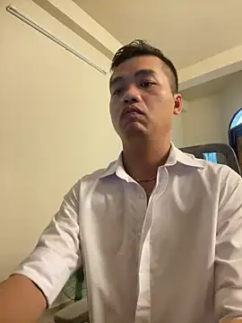 Gockhuatsg online show from 07/14/26, 10:32