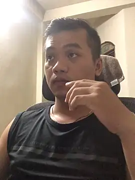 Gockhuatsg online show from 07/22/26, 02:53