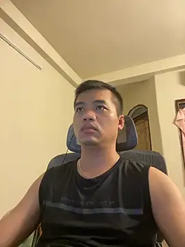 Gockhuatsg online show from 07/23/26, 01:53