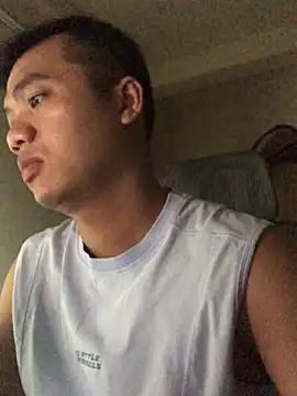 Gockhuatsg online show from 07/24/26, 07:12