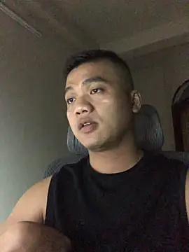 Gockhuatsg online show from 07/26/26, 05:53