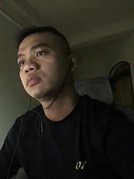 Gockhuatsg online show from 07/28/26, 05:45
