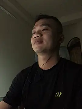 Gockhuatsg online show from 07/28/26, 06:20