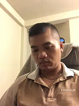 Gockhuatsg online show from 07/30/26, 11:20