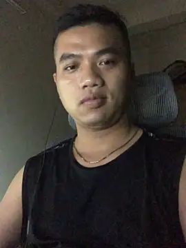 Gockhuatsg online show from 08/01/26, 08:52