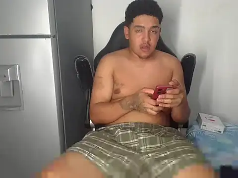 simonxxxlbear online show from 02/28/26, 10:44