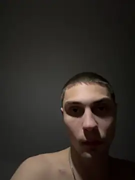 Snapshot of JhonnyBrown23 chatting on 03/02/26, 09:10 JhonnyBrown23 online show from 03/02/26, 09:10