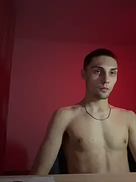 JhonnyBrown23 online show from 03/05/26, 04:47