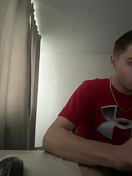 JhonnyBrown23 online show from 04/04/26, 09:51