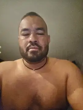 Jeshua3 online show from 03/01/26, 01:40