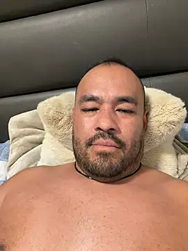 Jeshua3 online show from 03/12/26, 04:51