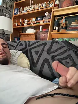 jaybandok7811 online show from 03/02/26, 01:18