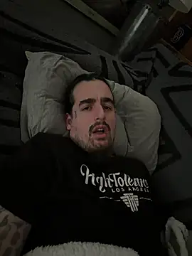 jaybandok7811 online show from 03/08/26, 05:17