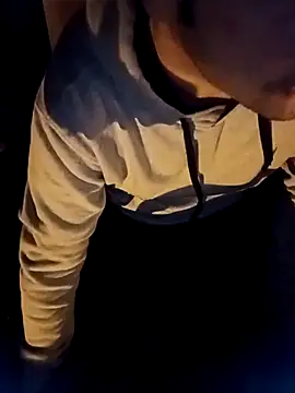 danyelC2 online show from 03/07/26, 06:49