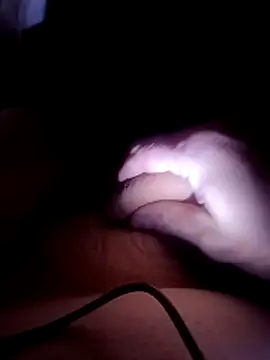 danyelC2 online show from 03/21/26, 11:30