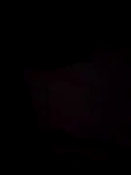 danyelC2 online show from 03/30/26, 08:32