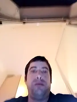 danyelC2 online show from 04/02/26, 09:45