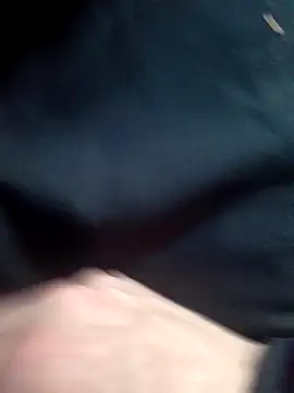 danyelC2 online show from 04/16/26, 06:30