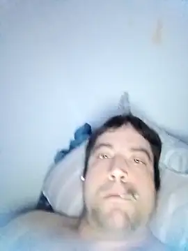 danyelC2 online show from 04/18/26, 10:10