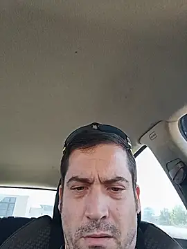 Snapshot of danyelC2 chatting on 06/11/26, 02:59 danyelC2 online show from 06/11/26, 02:59