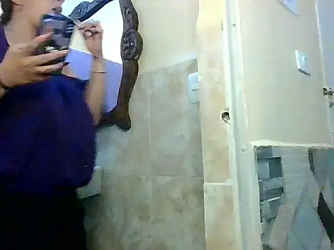 Athenasnew online show from 03/10/26, 05:07