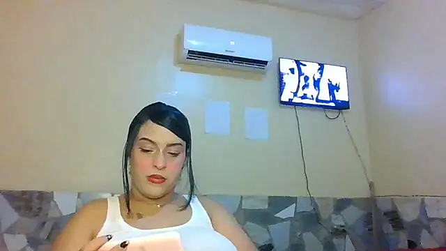 Snapshot of Athenasnew chatting on 04/18/26, 05:50 Athenasnew online show from 04/18/26, 05:50