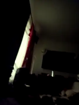 solopetalo online show from 03/27/26, 07:36