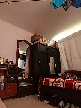 solopetalo online show from 05/25/26, 04:24